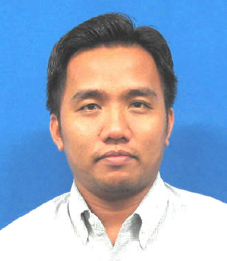 Luqman bin Minan