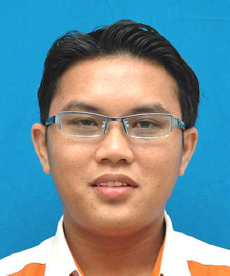 Irwandy bin An