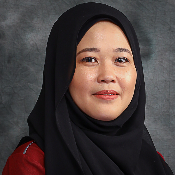 Ts. Dr Ade Syaheda Wani Marzuki