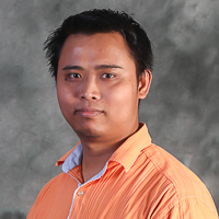 En Mohammad Amri Bin Bujang