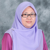 Norhasyikin Binti Usop