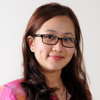 Madam Ong Mei Fong