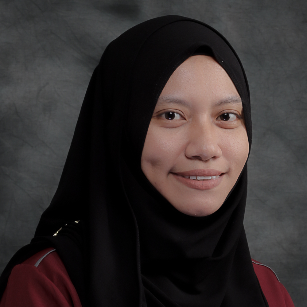 Pn. Siti Fazilah binti Mohammad