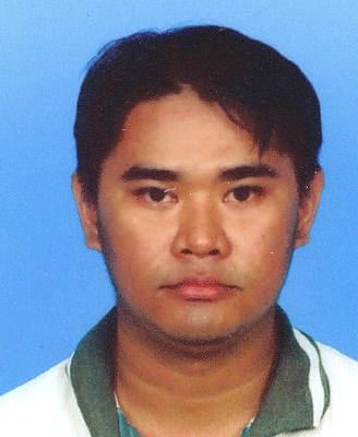 Mohamad Noh Bin Othman