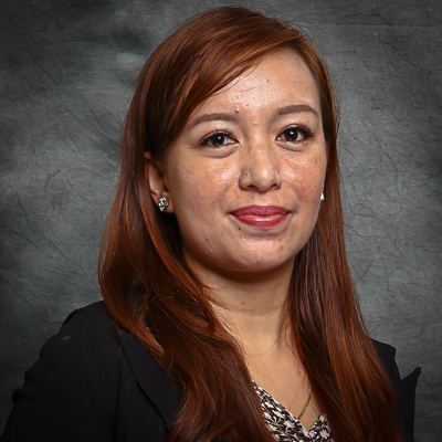 Mdm. Karen Kornalius