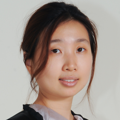 Dr Koa Ai Jiun