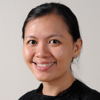Dr Lai Mee Huong