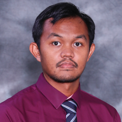 Mohamad Razif bin Othman