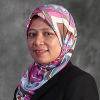 Rohaiza binti Daud