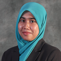 Wan Roslina Binti Wan Yusof (Cuti Belajar)