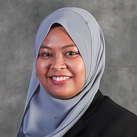 Wan Sharifatun Handayani binti Wan Zullkiplee (Cuti Belajar)