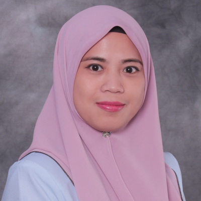 Mohd. Syamim Bin Safian