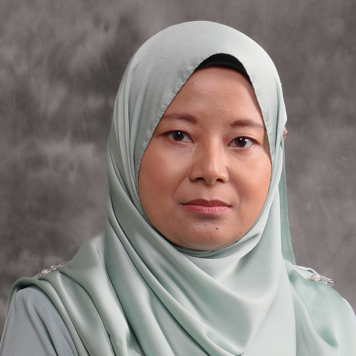 UNIMAS Expert