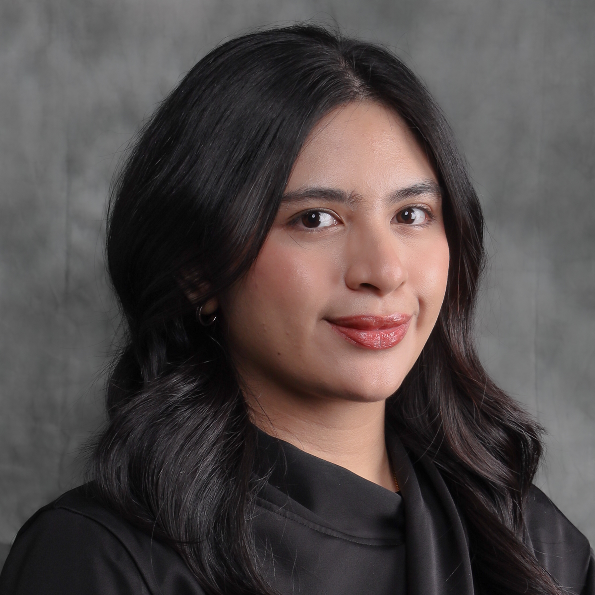 Nurain Shavika binti Ahmad Shauffi