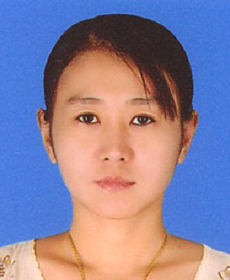 Dr Wai Wai Shein