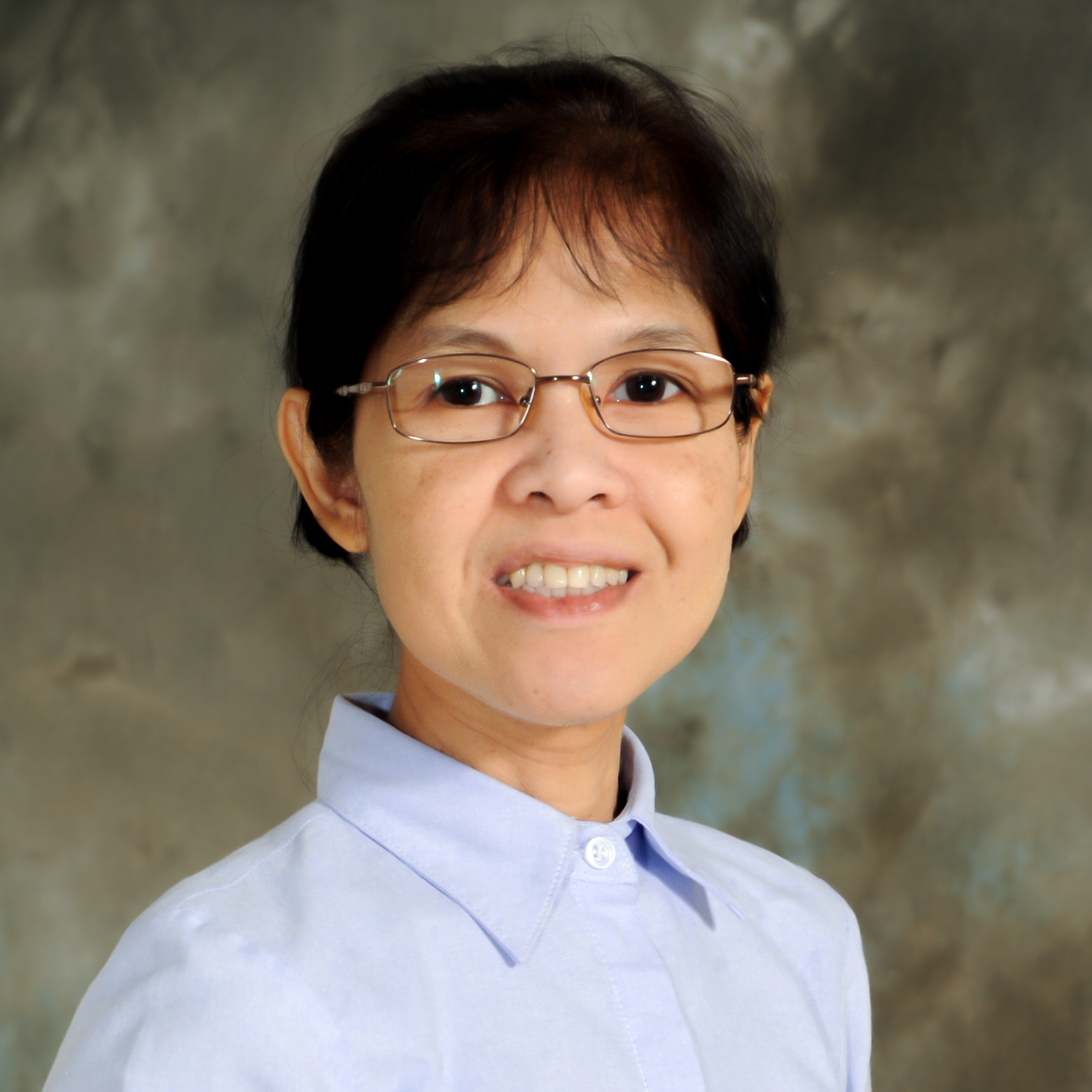 Dr Htwe Htwe Chit