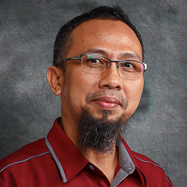Ir. Ts. Dr Yanuar Zulardiansyah Arief