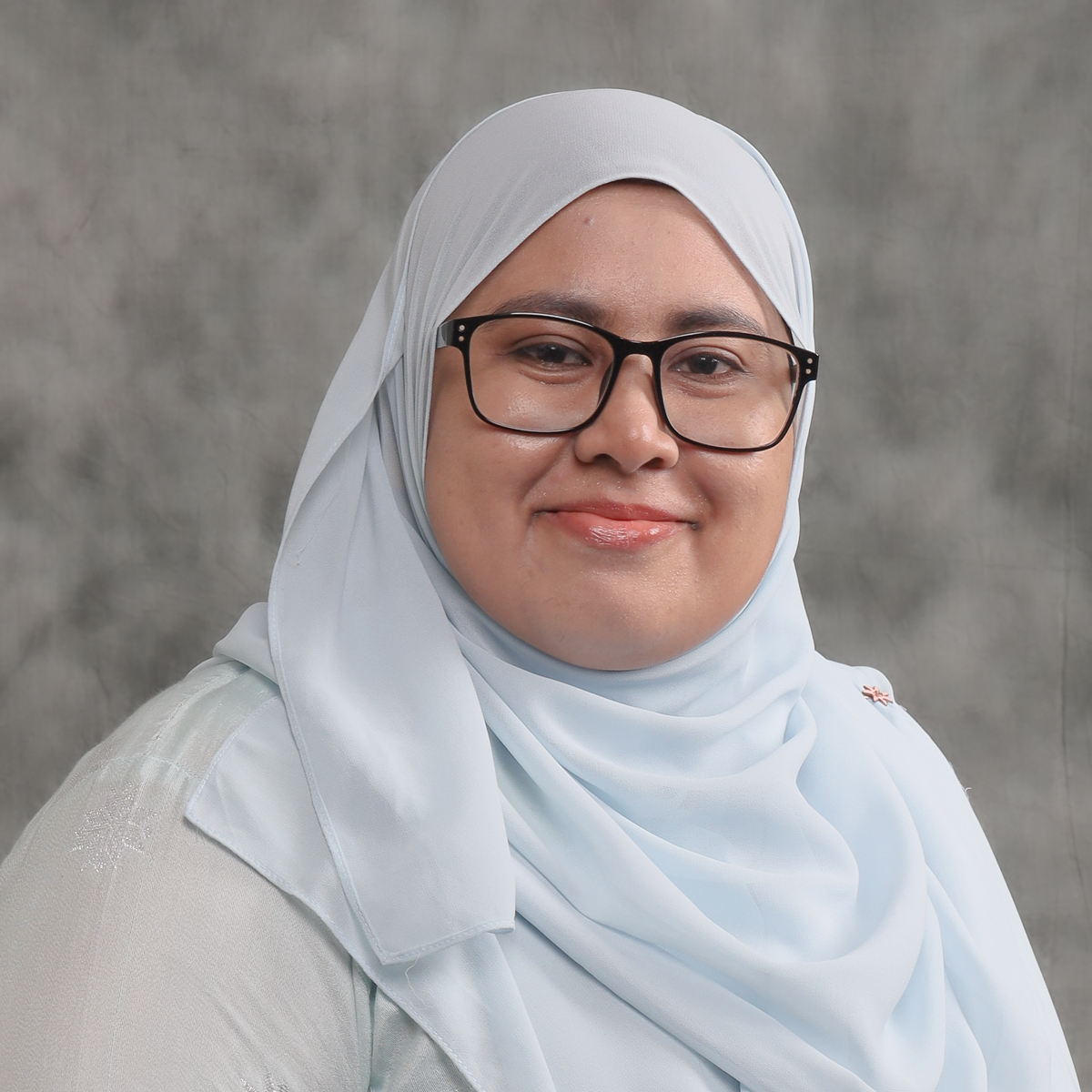 Farah Afiqah Binti Abdullah