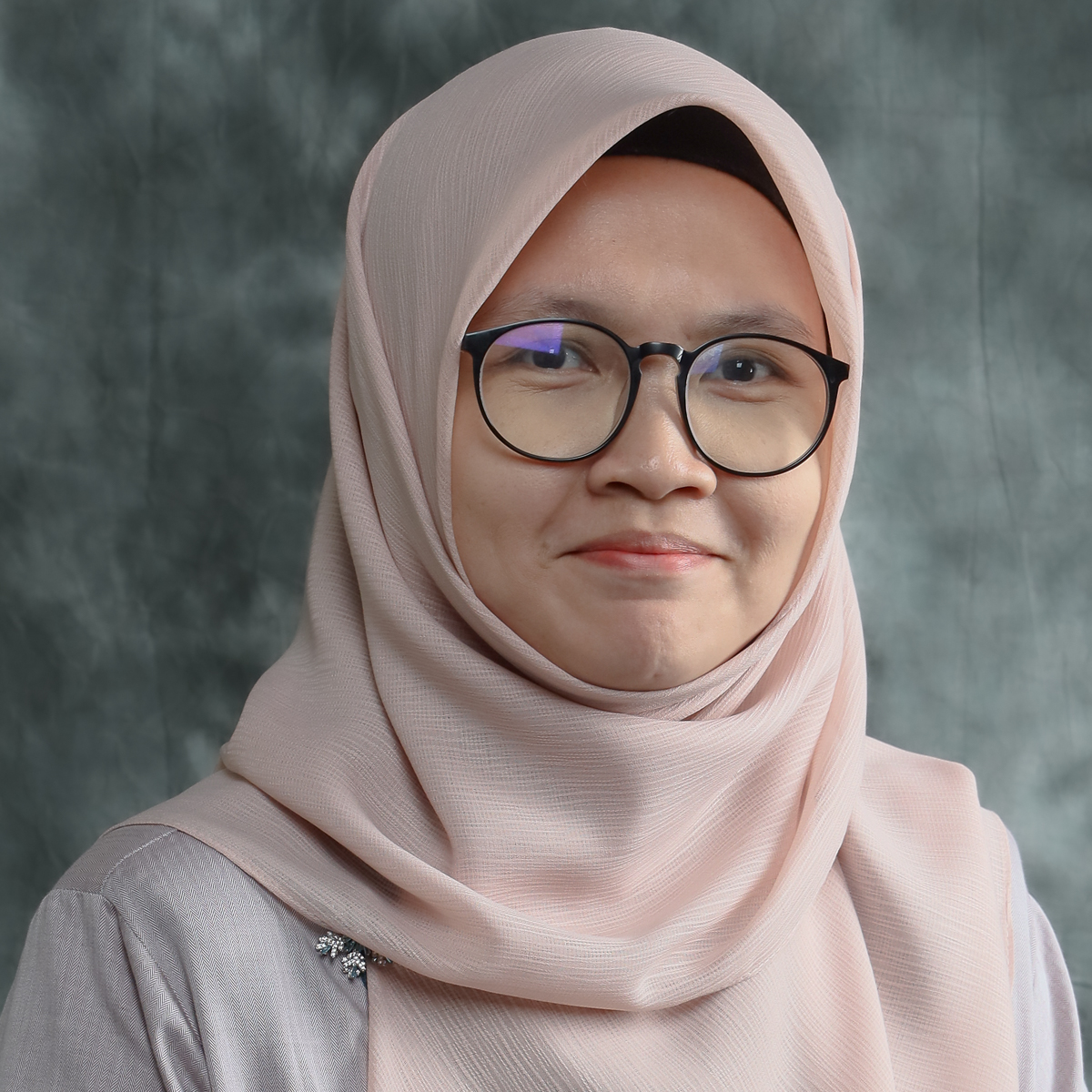 Dr Norlida binti Jamil