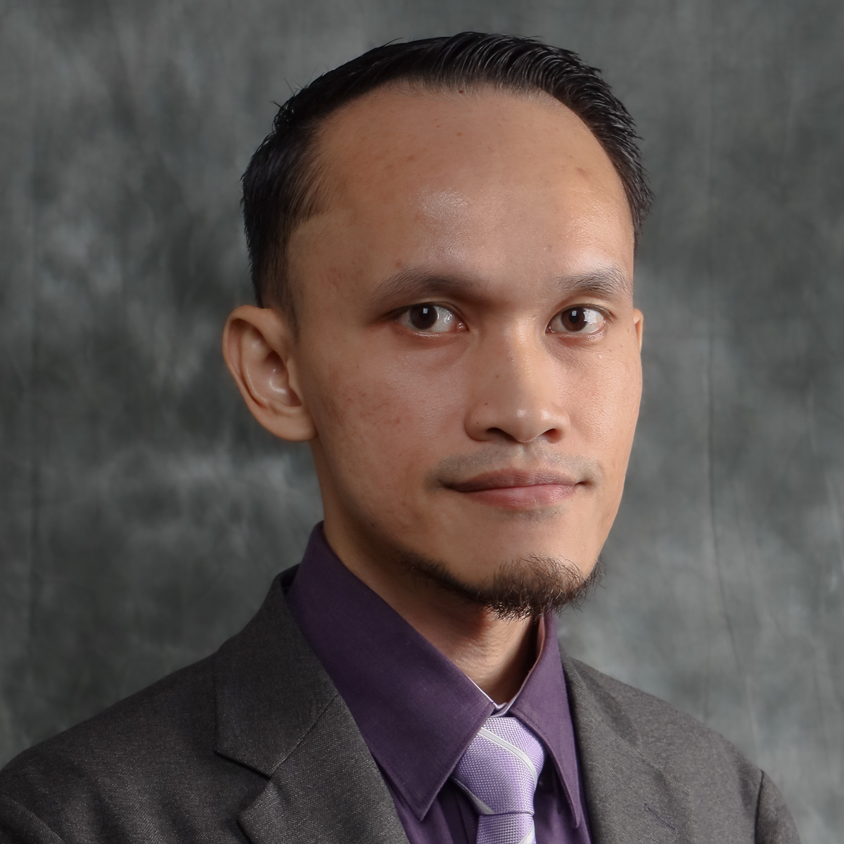 Dr Mohd Nurfirdaus bin Mohiddin